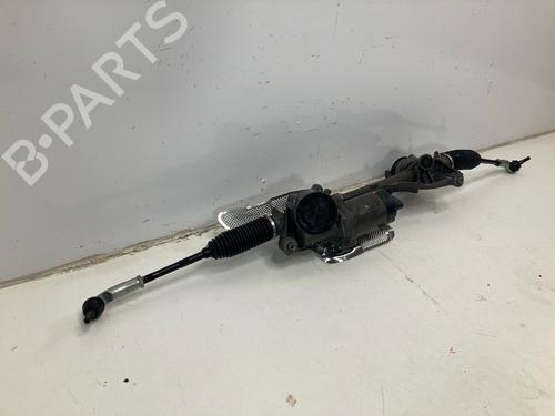 Steering rack VW GOLF VIII (CD1, DA1) 1.5 eTSI | BP39918442M22 - Image 2