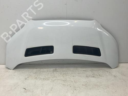 Capot FORD TRANSIT V363 Platform/Chassis (FED, FFD) 2.0 EcoBlue | BP36111447C1 - Image 1