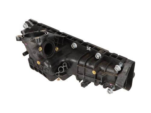 Intake manifold VW TRANSPORTER T6 Van (SGA, SGH, SHA, SHH) 2.0 TDI 4motion | BP28194015M70 