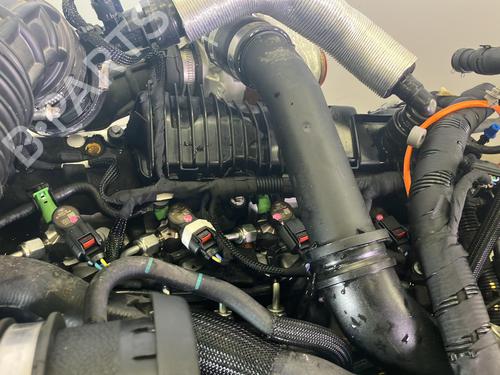 Engine FORD TRANSIT V363 Platform/Chassis (FED, FFD) 2.0 EcoBlue | BP36224405M1  - Image 13