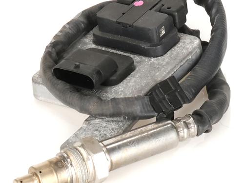 electronic-sensor-audi-a8-d4-4h2-4h8-4hc-4hl-2009-2010-2011-2012-2013-2014-2015-2016-2017-2018-2019-35719345 main image