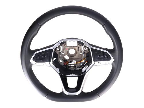 Ratt VW GOLF VIII Variant (CG5, DB5) 1.5 TSI (150 hp) 27332572
