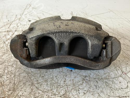 Left front brake caliper VW MULTIVAN T7 (STM, STN) 1.5 TSi | BP37454769M105 - Image 2