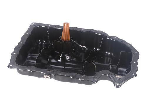 Used Front right seatbelt VW ARTEON (3H7, 3H8) 2.0 TSI R (320 hp) 27306280