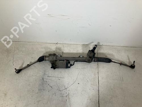 Steering rack BMW 3 Gran Turismo (F34) 318 d | BP21547628M22 