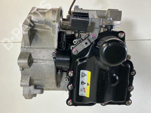 Gearbox VW TAIGO (CS1) 1.0 TSI | BP39928638M3 - Image 4
