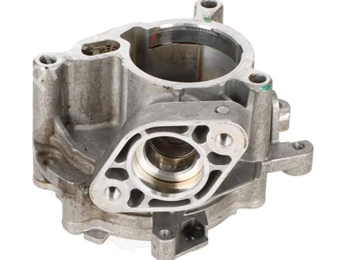 Capteur électronique VW GOLF VII (5G1, BQ1, BE1, BE2) 2.0 GTI (245 hp) 28104653