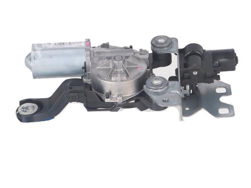 Used Rear wiper motor BMW 5 Touring (G31) 520 d (190 hp) 22386754