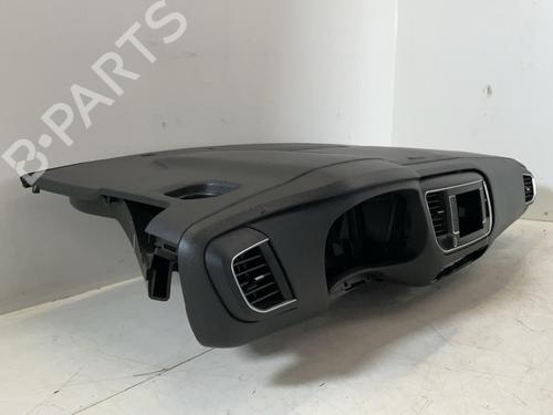 Dashboard OPEL VIVARO C Van (K0) VIVARO-E HYDROGEN | BP39926403C46 - Image 4