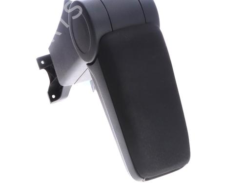armrest-center-console-skoda-fabia-iii-nj3-2014-2015-2016-2017-2018-2019-2020-2021-40043306 main image