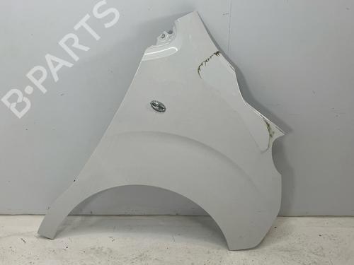 right-front-fenders-opel-vivaro-c-van-k0-2019-39920451 main image