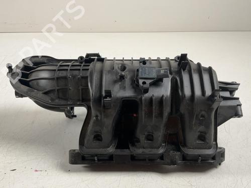 Intake manifold VW TAIGO (CS1) 1.0 TSI | BP38438160M70 - Image 3