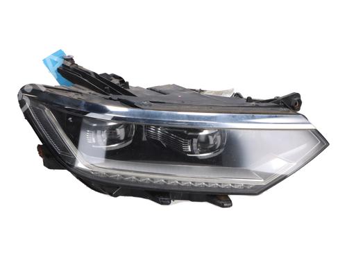 Used Right headlight Right headlight VW PASSAT B8 Variant (3G5, CB5) 2.0 TDI (190 hp) 35919724 35919724
