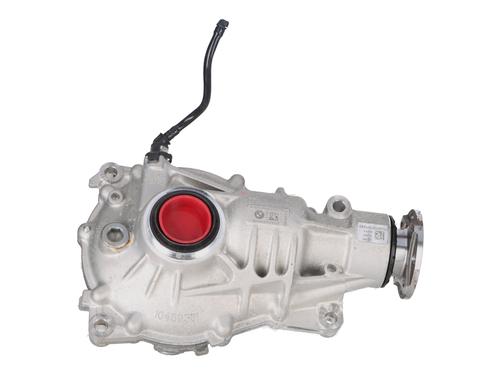 Front differential BMW X7 (G07) xDrive 40 i Mild Hybrid | BP39922429M23 - Image 2