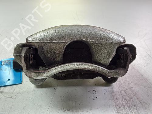 Used Right front brake caliper Right front brake caliper VW GOLF VIII (CD1, DA1) 1.5 TSI (116 hp) 39921647 39921647