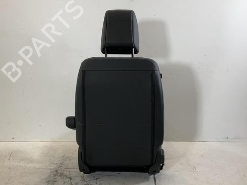 Right front seat PEUGEOT EXPERT Van (V_) E-EXPERT HYDROGEN | BP39924811C16 - Image 3