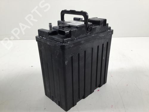Battery BMW X7 (G07) xDrive M 60 i Mild Hybrid | BP39919626E11 - Image 2