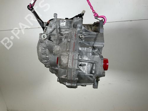 Gearbox BMW 2 Gran Coupe (F44) M 235 i xDrive | BP17523991M3 