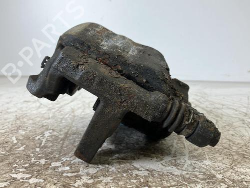 Used Left front brake caliper Left front brake caliper 38005882 38005882
