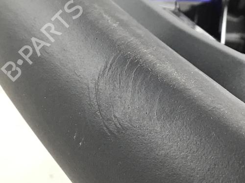 Steering wheel VW GOLF VIII (CD1, DA1) 2.0 TSI R 4motion | BP33916925C49  - Image 5