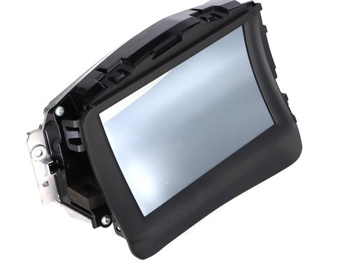 Display Display AUDI A8 D4 (4H2, 4H8, 4HC, 4HL) 4.0 TFSI quattro (435 hp) 36908856 36908856