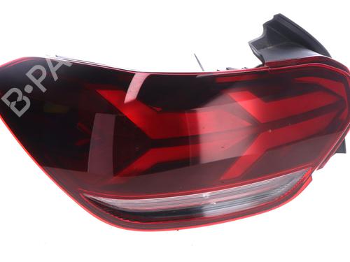 left-taillight-dacia-logan-iii-3k_-2021-39928747 main image