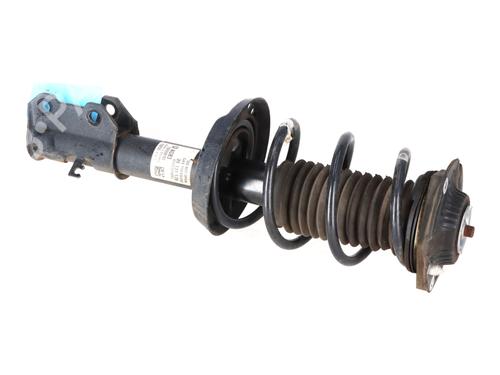 Used Right front shock absorber Right front shock absorber OPEL ASTRA K Sports Tourer (B16) 1.2 Turbo (35) (110 hp) 34473711 34473711