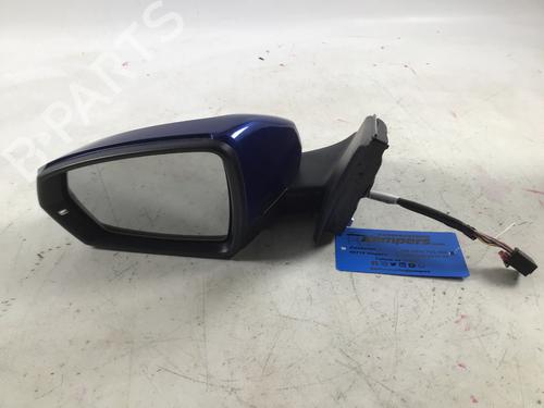 Used Left mirror Left mirror 36804557 36804557