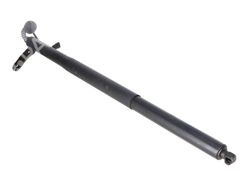 Used Tailgate lift support Tailgate lift support BMW X6 (G06, F96) M (600 hp) 35919805 35919805