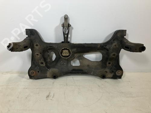 Used Subframe SKODA SUPERB III Estate (3V5) 2.0 TDI (190 hp) 20088636
