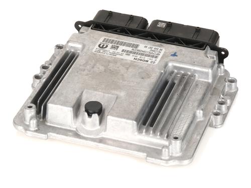Engine control unit (ECU) OPEL VIVARO C Van (K0) VIVARO-E HYDROGEN | BP39927487M57 - Image 2