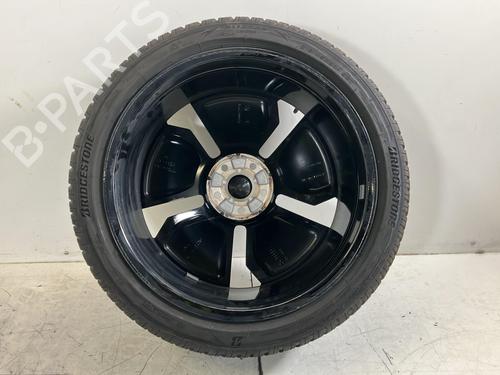 Wheel set VW ID.3 (E11, E12) GTX | BP39923020C100 - Image 10