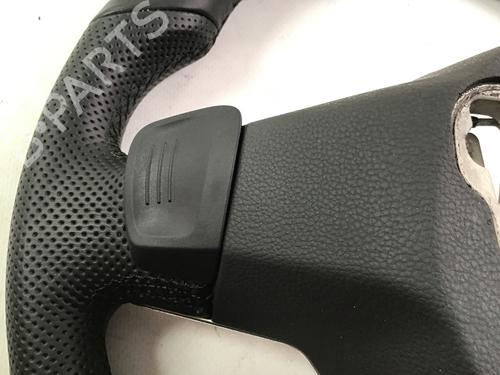 Steering wheel VW GOLF VIII (CD1, DA1) 2.0 GTI | BP36004187C49 - Image 5