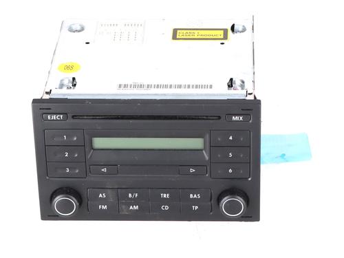 Elektronik Modul für Elektronik Modul 37422333 37422333
