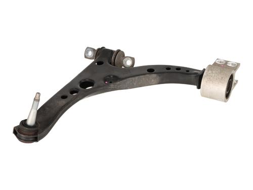 Querlenker links vorne für OPEL ASTRA K Sports Tourer (B16) 1.2 Turbo (35) (110 hp) 28058775