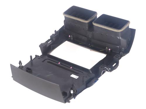 Climate control FORD USA EXPLORER (U5_) 3.5 | BP39918302I5 - Image 3