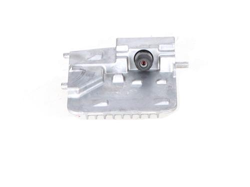 Used Camera Camera TOYOTA YARIS CROSS (MXP_) 1.5 Hybrid (MXPJ10) (92 hp) 39926857 39926857
