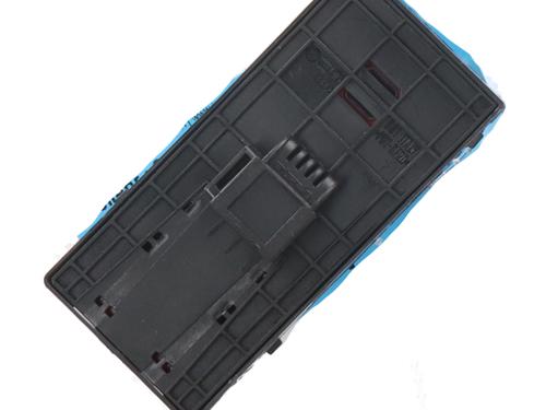 Left front window switch AUDI A8 D4 (4H2, 4H8, 4HC, 4HL) 4.0 TFSI quattro | BP36808996I27 - Image 2