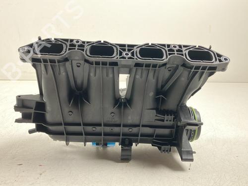 Used Intake manifold Intake manifold 38438005 38438005
