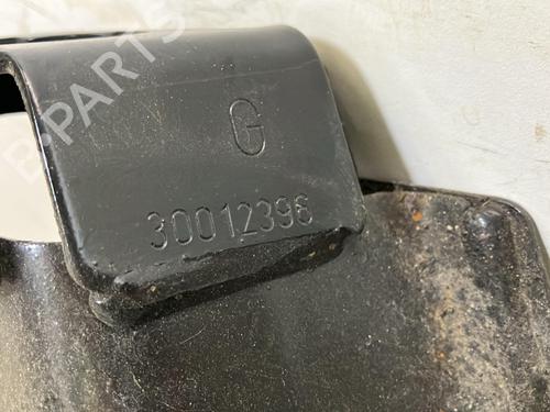 Subframe PEUGEOT EXPERT Van (V_) E-EXPERT HYDROGEN | BP39923554M9 - Image 5