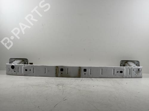 Radiator set FORD TRANSIT V363 Platform/Chassis (FED, FFD) 2.0 EcoBlue | BP36308132M120 - Image 2