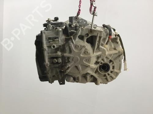 Gearbox MINI MINI (F55) Cooper | BP28032372M3 