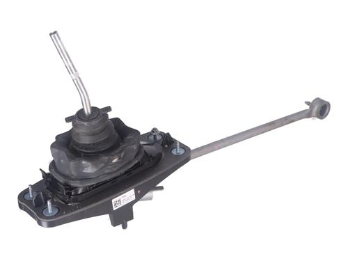 Gearstyring Automatisk AUDI A5 (F53, F5P) 2.0 TFSI (190 hp) 19674688