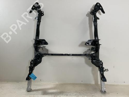 Subframe AUDI A8 D4 (4H2, 4H8, 4HC, 4HL) 3.0 TDI quattro | BP36458998M9 - Image 4