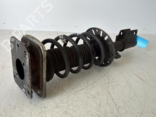 Used Right front shock absorber Right front shock absorber OPEL VIVARO C Van (K0) VIVARO-E HYDROGEN (136 hp) 39926109 39926109