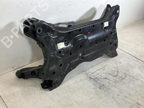 Subframe FORD TRANSIT V363 Platform/Chassis (FED, FFD) 2.0 EcoBlue | BP33320689M9 - Image 2