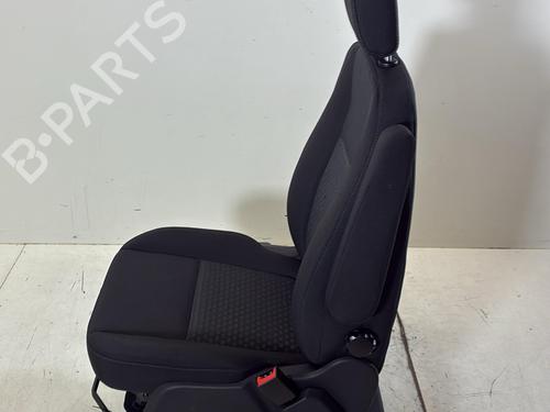 Sæde højre fortil FORD TRANSIT V363 Platform/Chassis (FED, FFD) 2.0 EcoBlue | BP39615897C16 - Image 2