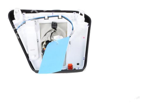 Gear lever FORD TRANSIT V363 Platform/Chassis (FED, FFD) 2.0 EcoBlue | BP39403880M90 - Image 3