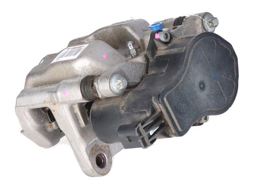 Right rear brake caliper OPEL VIVARO C Van (K0) VIVARO-E HYDROGEN | BP39920482M106 - Image 2