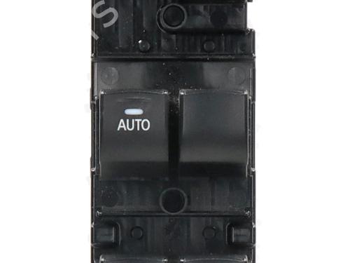 Left front window switch MITSUBISHI MIRAGE / SPACE STAR VI Hatchback (A0_A) 1.2 | BP38566865I27 - Image 3